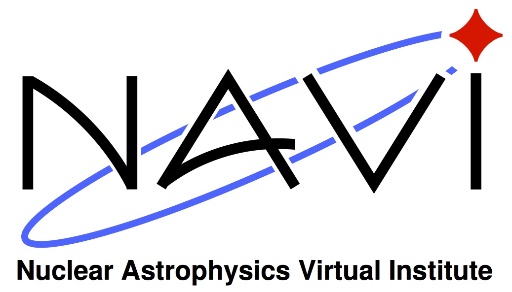 logo_NAVI